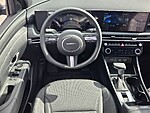 New 2026 HYUNDAI SANTA CRUZ SEL in PLANTATION, FLORIDA (Photo 8)