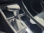 New 2026 HYUNDAI SANTA CRUZ SEL in PLANTATION, FLORIDA (Photo 9)