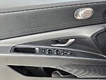 New 2026 HYUNDAI ELANTRA HYBRID BLUE in PLANTATION, FLORIDA (Photo 12)