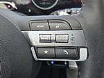 New 2026 HYUNDAI TUCSON LIMITED in PLANTATION, FLORIDA (Photo 12)