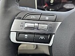 New 2026 HYUNDAI TUCSON LIMITED in PLANTATION, FLORIDA (Photo 13)