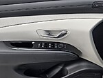 New 2026 HYUNDAI TUCSON LIMITED in PLANTATION, FLORIDA (Photo 14)