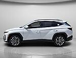 New 2026 HYUNDAI TUCSON LIMITED in PLANTATION, FLORIDA (Photo 2)