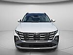 New 2026 HYUNDAI TUCSON LIMITED in PLANTATION, FLORIDA (Photo 3)
