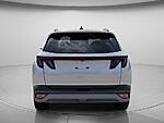 New 2026 HYUNDAI TUCSON LIMITED in PLANTATION, FLORIDA (Photo 4)