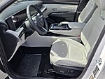 New 2026 HYUNDAI TUCSON LIMITED in PLANTATION, FLORIDA (Photo 5)