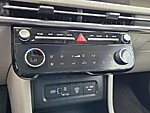 New 2026 HYUNDAI TUCSON LIMITED in PLANTATION, FLORIDA (Photo 8)