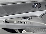 New 2026 HYUNDAI ELANTRA SE in PLANTATION, FLORIDA (Photo 12)