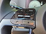 New 2026 HYUNDAI ELANTRA LIMITED in PLANTATION, FLORIDA (Photo 10)