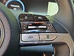 New 2026 HYUNDAI ELANTRA LIMITED in PLANTATION, FLORIDA (Photo 11)