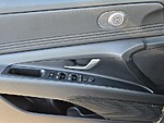New 2026 HYUNDAI ELANTRA LIMITED in PLANTATION, FLORIDA (Photo 12)
