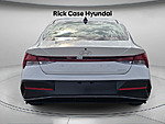 New 2026 HYUNDAI ELANTRA LIMITED in PLANTATION, FLORIDA (Photo 4)