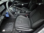 New 2026 HYUNDAI ELANTRA LIMITED in PLANTATION, FLORIDA (Photo 5)