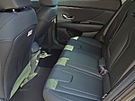 New 2026 HYUNDAI ELANTRA LIMITED in PLANTATION, FLORIDA (Photo 6)