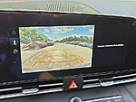 New 2026 HYUNDAI ELANTRA LIMITED in PLANTATION, FLORIDA (Photo 8)