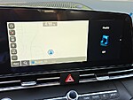 New 2026 HYUNDAI ELANTRA LIMITED in PLANTATION, FLORIDA (Photo 9)