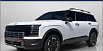 New 2026 HYUNDAI PALISADE XRT PRO in PLANTATION, FLORIDA