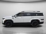 New 2027 HYUNDAI SANTA FE CALLIGRAPHY in PLANTATION, FLORIDA (Photo 2)