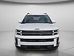 New 2027 HYUNDAI SANTA FE CALLIGRAPHY in PLANTATION, FLORIDA (Photo 3)