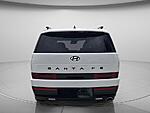 New 2027 HYUNDAI SANTA FE CALLIGRAPHY in PLANTATION, FLORIDA (Photo 4)