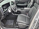 New 2027 HYUNDAI SANTA FE CALLIGRAPHY in PLANTATION, FLORIDA (Photo 5)