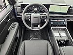 New 2027 HYUNDAI SANTA FE CALLIGRAPHY in PLANTATION, FLORIDA (Photo 7)