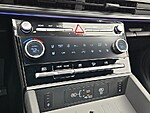 New 2027 HYUNDAI SANTA FE CALLIGRAPHY in PLANTATION, FLORIDA (Photo 8)