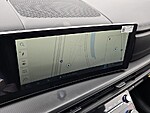 New 2027 HYUNDAI SANTA FE CALLIGRAPHY in PLANTATION, FLORIDA (Photo 9)