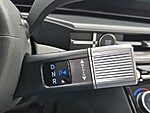 New 2027 HYUNDAI SANTA FE SEL in PLANTATION, FLORIDA (Photo 10)
