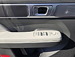 New 2027 HYUNDAI SANTA FE SEL in PLANTATION, FLORIDA (Photo 12)