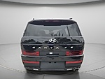 New 2027 HYUNDAI SANTA FE SEL in PLANTATION, FLORIDA (Photo 4)