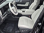 New 2027 HYUNDAI SANTA FE SEL in PLANTATION, FLORIDA (Photo 5)