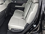 New 2027 HYUNDAI SANTA FE SEL in PLANTATION, FLORIDA (Photo 6)