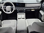 New 2027 HYUNDAI SANTA FE SEL in PLANTATION, FLORIDA (Photo 7)
