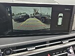 New 2027 HYUNDAI SANTA FE SEL in PLANTATION, FLORIDA (Photo 9)