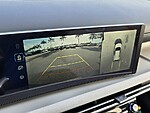 New 2026 HYUNDAI TUCSON LIMITED in PLANTATION, FLORIDA (Photo 10)