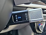 New 2026 HYUNDAI TUCSON LIMITED in PLANTATION, FLORIDA (Photo 11)