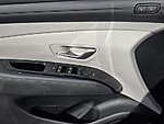 New 2026 HYUNDAI TUCSON LIMITED in PLANTATION, FLORIDA (Photo 12)