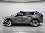 New 2026 HYUNDAI TUCSON LIMITED in PLANTATION, FLORIDA (Photo 2)