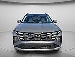 New 2026 HYUNDAI TUCSON LIMITED in PLANTATION, FLORIDA (Photo 3)