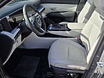 New 2026 HYUNDAI TUCSON LIMITED in PLANTATION, FLORIDA (Photo 5)