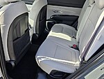 New 2026 HYUNDAI TUCSON LIMITED in PLANTATION, FLORIDA (Photo 6)