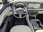 New 2026 HYUNDAI TUCSON LIMITED in PLANTATION, FLORIDA (Photo 7)