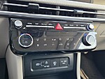 New 2026 HYUNDAI TUCSON LIMITED in PLANTATION, FLORIDA (Photo 8)