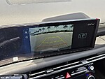 New 2026 HYUNDAI TUCSON XRT in PLANTATION, FLORIDA (Photo 10)