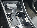 New 2026 HYUNDAI TUCSON XRT in PLANTATION, FLORIDA (Photo 11)