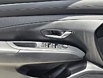 New 2026 HYUNDAI TUCSON XRT in PLANTATION, FLORIDA (Photo 12)