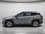 New 2026 HYUNDAI TUCSON XRT in PLANTATION, FLORIDA (Photo 2)