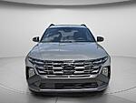 New 2026 HYUNDAI TUCSON XRT in PLANTATION, FLORIDA (Photo 3)