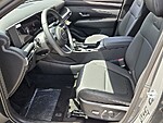 New 2026 HYUNDAI TUCSON XRT in PLANTATION, FLORIDA (Photo 5)